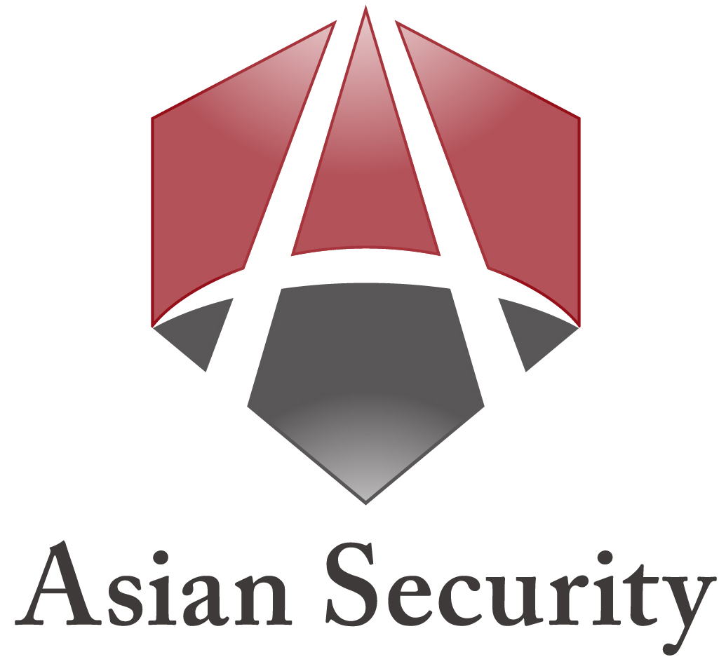 株式会社Ａｓｉａｎセキュリティ　採用サイト